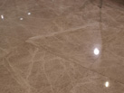 Ʒ-KEFELI MARBLE